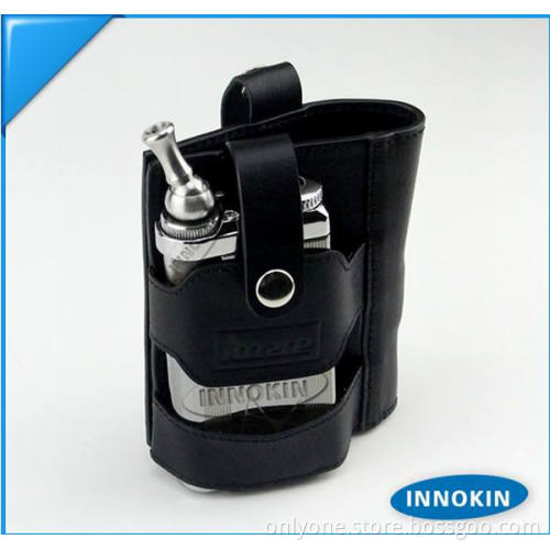 Lowest Price Most Popular Newest Itaste Vtr Innokin Itaste Vtr